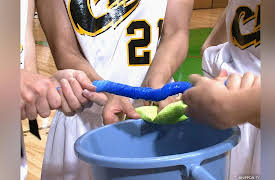 Crazy Labo: Episode 18