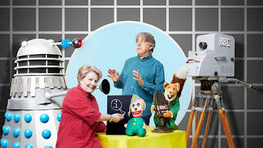 9:00 PM: QI XL | BBC Two | 7/14 2026