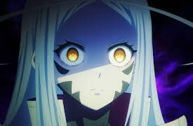 Chained Soldier: Reunion, Coco, Lick