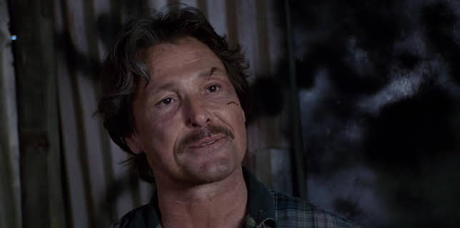 14:25: Das A-Team | ProSieben Maxx | 12/27 2025