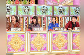 Burning Questions: Special Episode 35-2