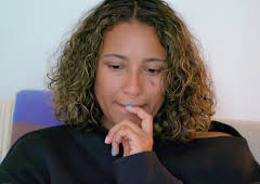 UNTOLD: Are We Dating the Same Guy