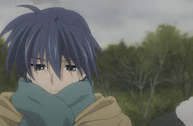 Season 2: White Darkness English Dub