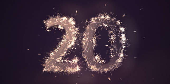 18:28: Sternstunden-Adventskalender | BR Fernsehen | 12/23 2025