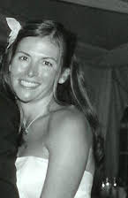 Jennifer Pertsch som Producer