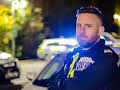 Police: Night Shift 999