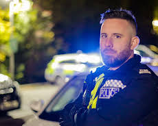 Police: Night Shift 999