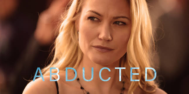 Abducted (2007)