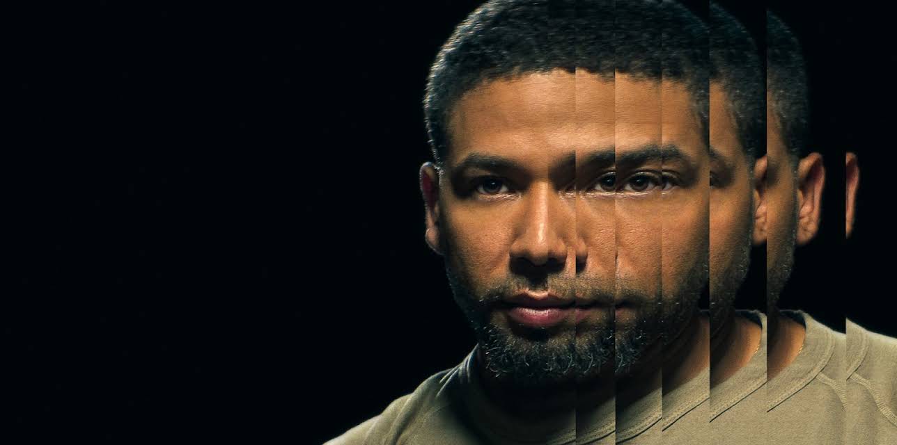 The Truth About Jussie Smollett? (2025)