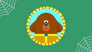 11:30 AM: Hey Duggee | Cbeebies | 3/30 2026