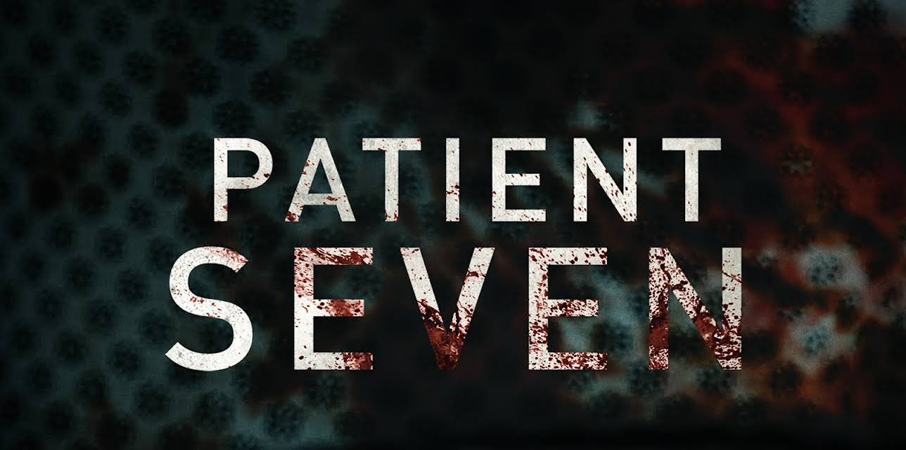 Patient Seven (2016)