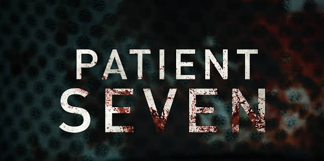 Patient Seven (2016)