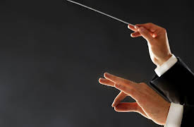 The 30 Greatest Orchestral Works: Game Plan and Preliminaries