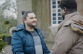 90 Day Fiance UK, Season 1: I Will Get That Ring on My Finger!