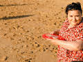 Susan Calman's Grand Week By the Sea