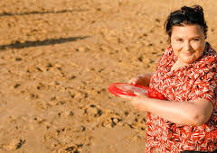 Susan Calman's Grand Week By the Sea