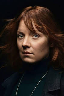 21:00: Detetive Maria Kallio | ETB 2 | 12/27 2025