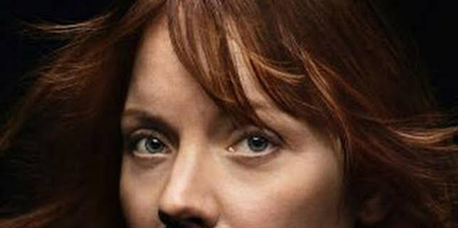 19:55: Vigilantes | ETB 2 | 12/20 2025