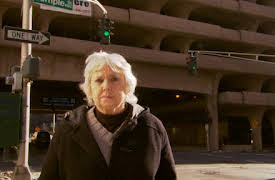 Psychic Investigators: Season 1: Penney Serra