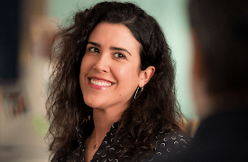 Strays S1: Cat Condo