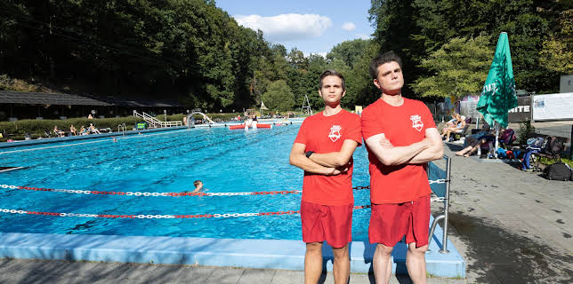 22:15: heute-show spezial | ZDFneo | 12/11 2025