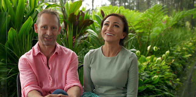 15:20: Find My Country House Australia | TV 2 Livsstil | 11/13 2025