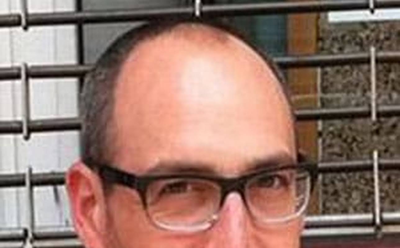 Oren Uziel