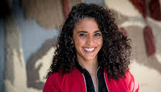 Der radio3 Atelier-Talk