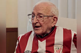 Copa del Rey 2021-2022: everybody’s cup: Chapter 3