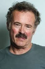 Sean Barrett as Tik-Tok