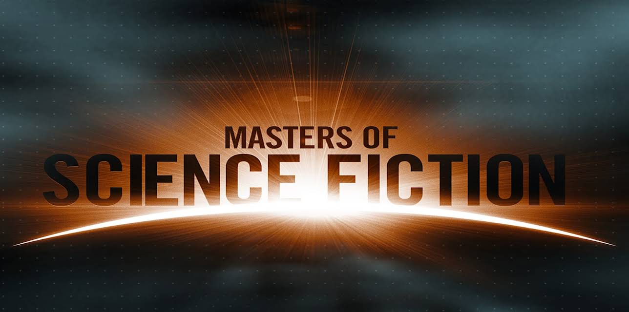 Masters of Science Fiction Season 1