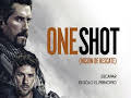 One shot (Misión de rescate)