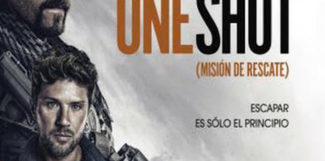 21:30: One shot (Misión de rescate) | Real Madrid TV | 12/22 2025