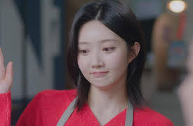 Crushology 101: Crushology 101 Episode 6