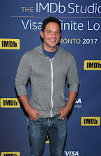 Scott Neustadter as Director
