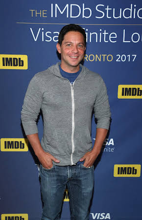 Scott Neustadter as Director