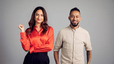 16:00: RTLZWEI News (S8 E1793) (S8) | RTL 2 | 3/30 2026