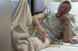 Doctor's Diaries: Doctor's Diaries Episode 2