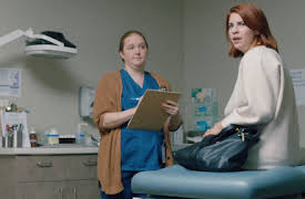 Workin' Moms: Bye Bye Kate