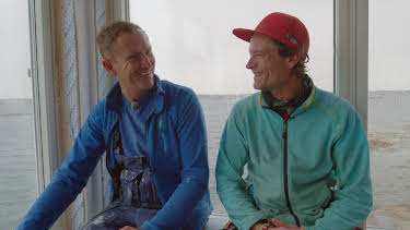 11:00: Stugfixarna Norge (S2 E7) (S2) | TV3 | 6/4 2026