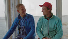 Stugfixarna Norge (S2 E7)