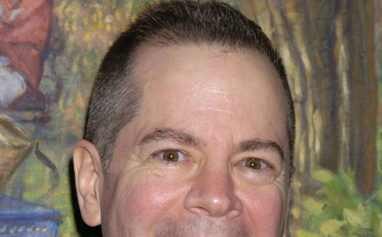 Peter Bartlett