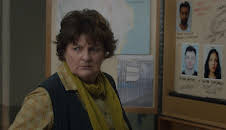 Vera - Ein ganz spezieller Fall