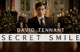 Secret Smile: Episode 2