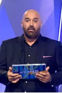 18:55: Atrapa'm si pots: Episodi 271 | TV3 | 3/29 2026