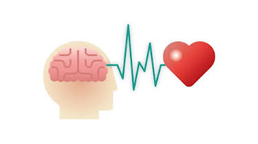 10:30: aktiv und gesund | ARD Alpha | 4/7 2026