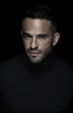 Guillermo Iván as Director