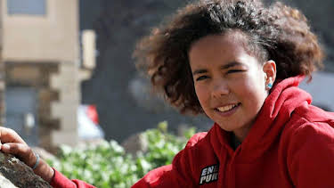 7:00 PM: Clann Na Cruinne (S5) | BBC Alba | 2/4 2026