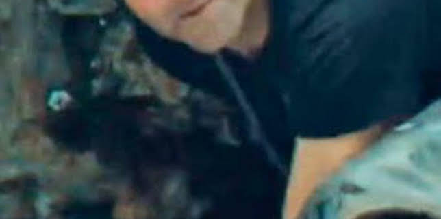 08:15: La fiebre del oro: aguas bravas: Guerra de la trinchera | Discovery | 3/4 2026