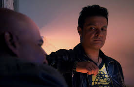 Corazones Blindados: Corazones Blindados Capítulo 3